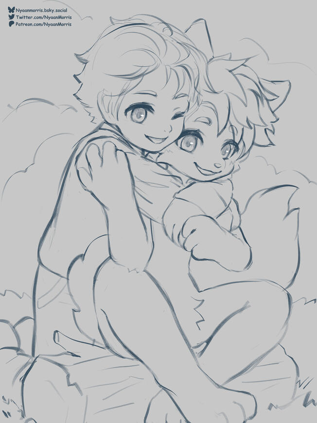 Sketch Sketch
